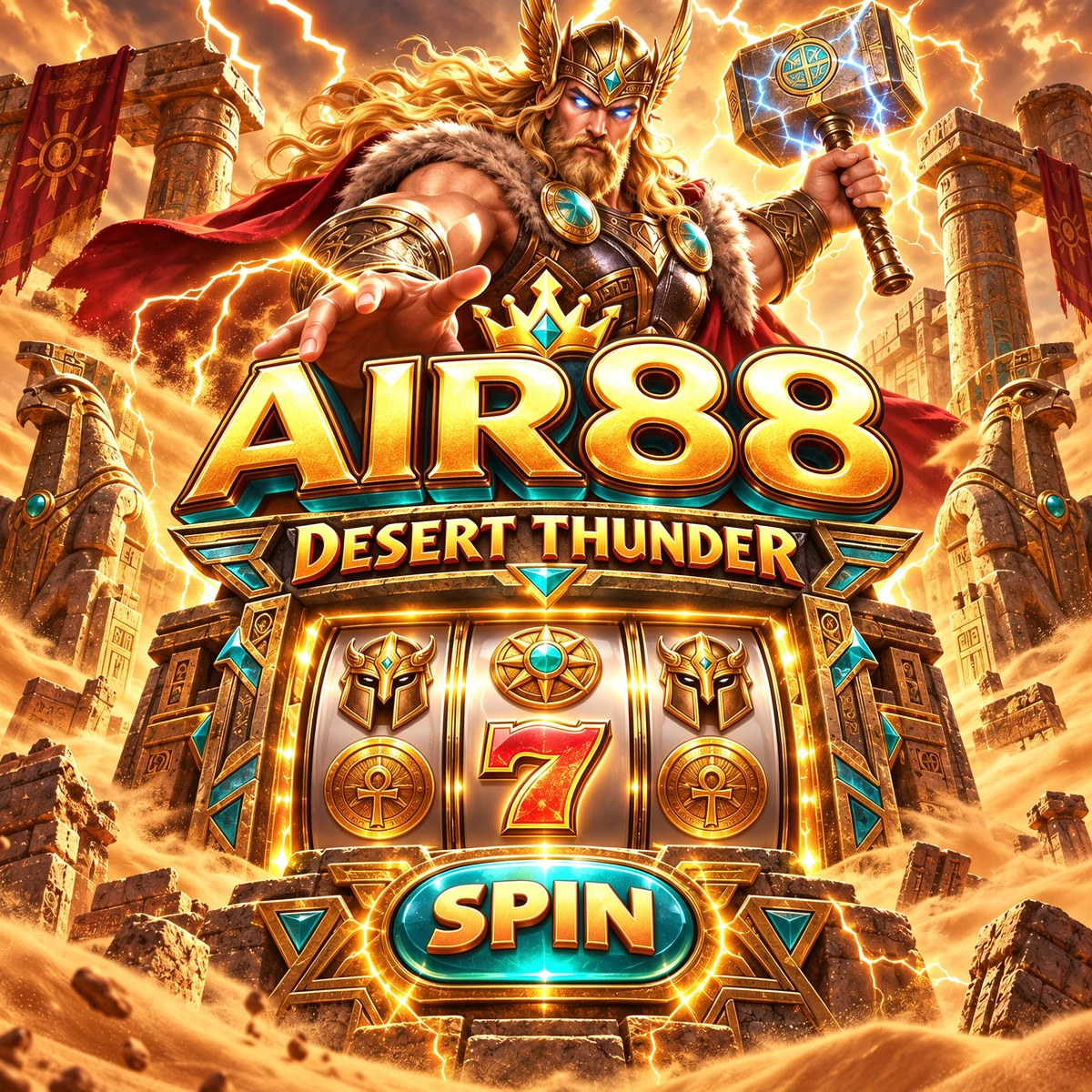 air88 APK