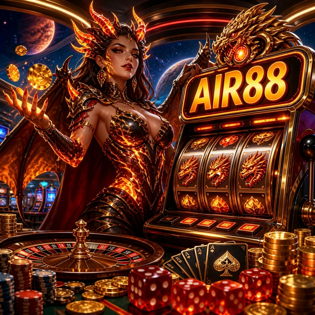 air88 APK