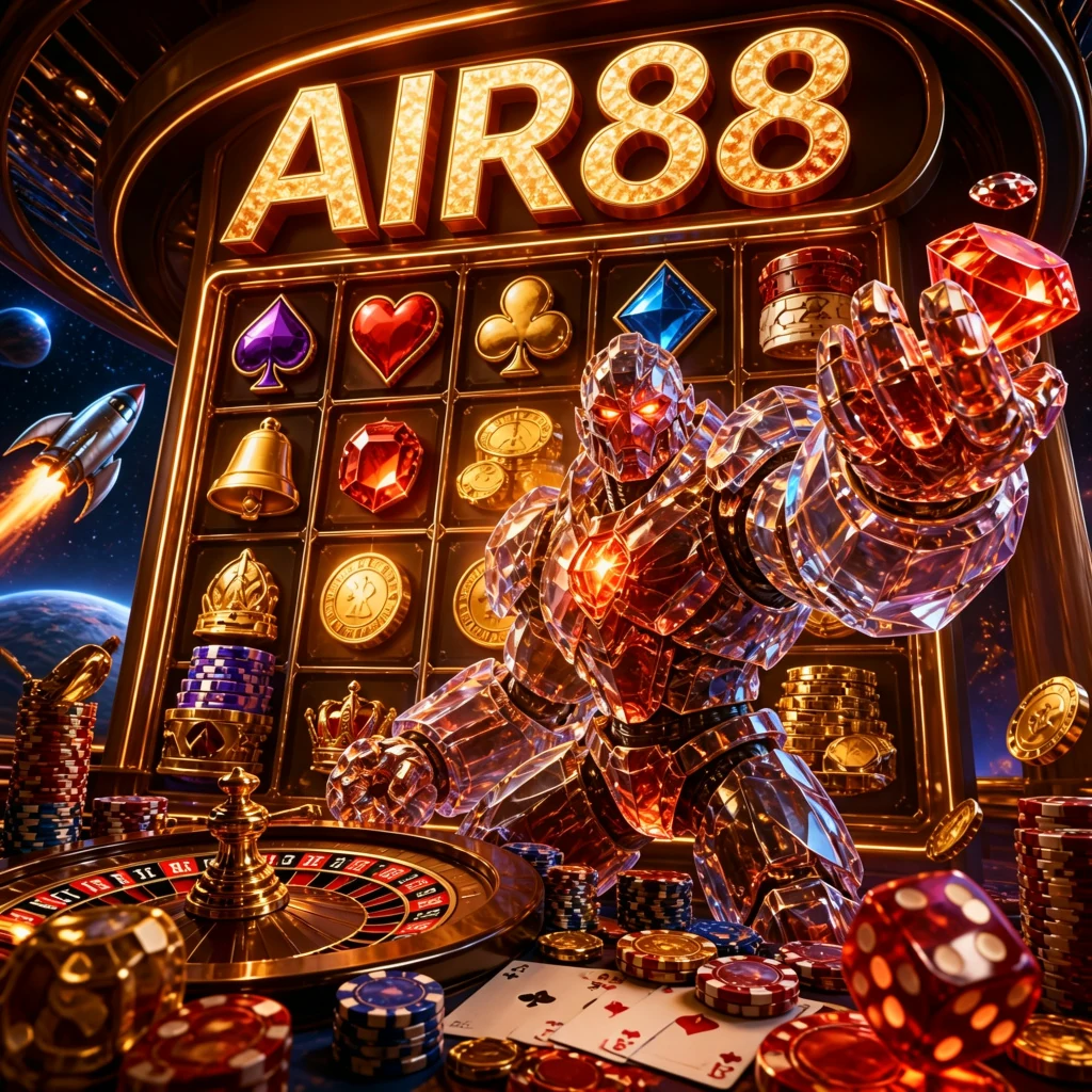 air88 APK